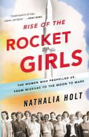Rise_of_the_rocket_girls