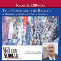 The_People_and_the_Ballot
