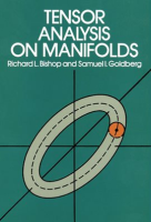 Tensor_Analysis_on_Manifolds