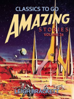 Amazing_Stories_Volume_26