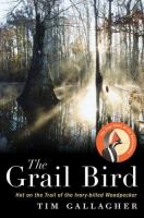The_grail_bird