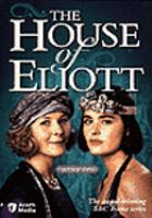 The_house_of_Eliott