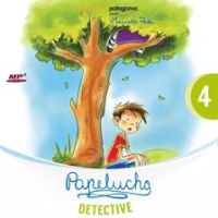Papelucho_detective