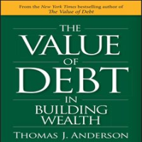 The_Value_of_Debt_in_Building_Wealth