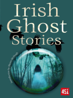 Irish_Ghost_Stories