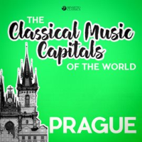 The_Classical_Music_Capitals_of_the_World__Prague
