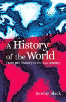 A_History_of_the_World