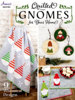 Quilted_Gnomes_for_Your_Home