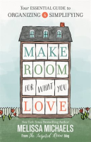 Make_Room_for_What_You_Love