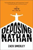 Deposing_Nathan