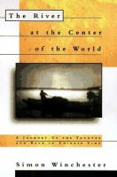The_river_at_the_center_of_the_world