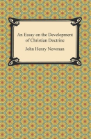 An_Essay_on_the_Development_of_Christian_Doctrine