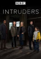 Intruders_-_Season_1