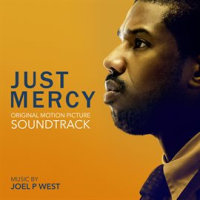 Just_Mercy__Original_Motion_Picture_Soundtrack_