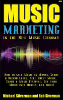Music_Marketing_in_the_New_Music_Economy