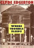 Where_trouble_sleeps