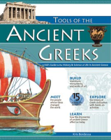 Tools_of_the_Ancient_Greeks