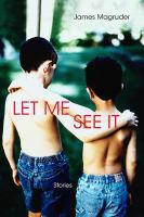 Let_me_see_it