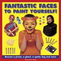 Fantastic_faces_to_paint_yourself_