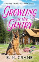 Growling_at_the_Gentry