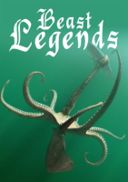 Beast_Legends_-_Season_1