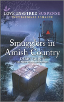 Smugglers_in_Amish_Country
