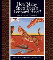 How_Many_Spots_Does_a_Leopard_Have_