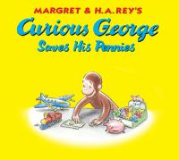 Curious_George_saves_his_pennies