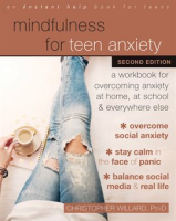 Mindfulness_for_Teen_Anxiety