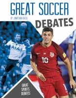 Great_soccer_debates