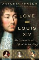 Love_and_Louis_XIV