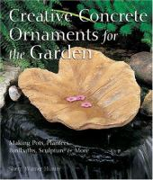 Creative_concrete_ornaments_for_the_garden