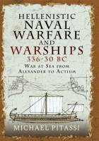 Hellenistic_Naval_Warfare_and_Warships_336-30_BC