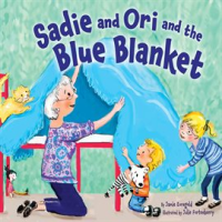 Sadie_and_Ori_and_the_Blue_Blanket
