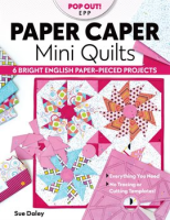 Paper_Caper_Mini_Quilts