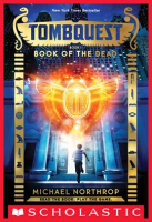 Book_of_the_Dead__TombQuest__Book_1_