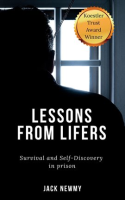 Lessons_From_Lifers