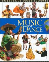 Music_and_dance