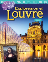 Arte_y_cultura__Exploremos_el_Louvre