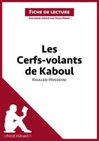 Les_Cerfs-volants_de_Kaboul_de_Khaled_Hosseini