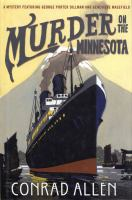 Murder_on_the_Minnesota