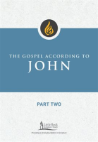 The_Gospel_According_to_John__Part_Two