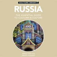 Russia__The_Essential_Guide_to_Customs___Culture