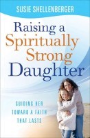 Raising_a_Spiritually_Strong_Daughter