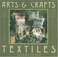 Arts___Crafts_textiles