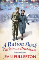 A_Ration_Book_Christmas_Broadcast