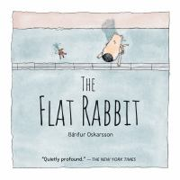 The_flat_rabbit