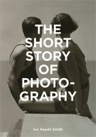 The_short_story_of_photography