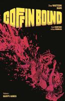 Coffin_bound