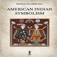 American_Indian_Symbolism